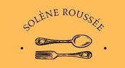 Solène Diététisaine
