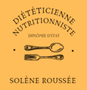 Solène Diététisaine